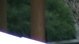 絶景温泉旅館!! 秘境の露天風呂盗撮 1-5 voyeur jp 140526 03
