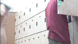 ON-NA Furo Vol.21-25 voyeur jp 140526 04