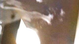 Syugaku furo 1 voyeur jp 140526