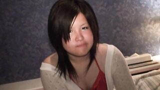 zipang 6120 – miki 14歳 voyeur jp 140526