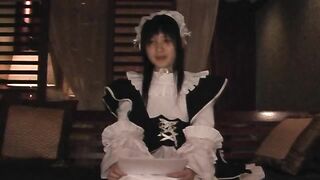 zipang – 6128 – 6129 naho 15歳 前編 後編 voyeur jp 140526 01