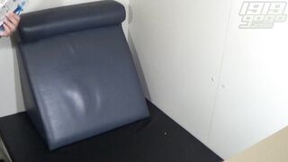 女1人でマン喫の個室に入るヤツは92％オナニーしている！？vol.21 voyeur jp 140526