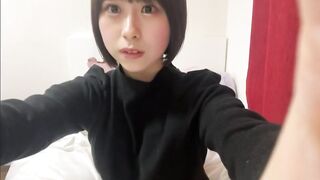 【緊急公開】某アイドル・Zoom流出騒動の真相。精巧なAIか、それとも…？ - jvip 140526 61