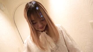 【緊急公開】某アイドル・Zoom流出騒動の真相。精巧なAIか、それとも…？ - jvip 140526 79