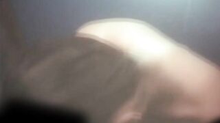 1919gogo 7436 Miurakaigan shower 39 voyeur jp 150526