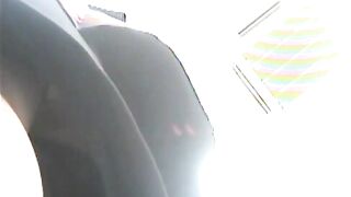 Peeping-eyes upskirt 11-15 voyeur jp 150526 01