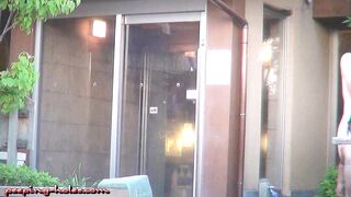 SPA Keshikaran Vol.8 voyeur jp 150526