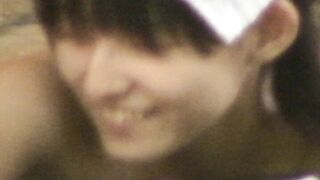 kt-joker srt01_00-srt02_00 voyeur jp 150526