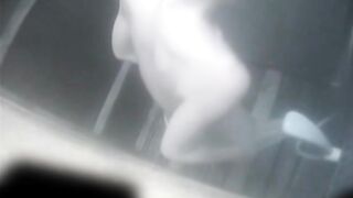 1919gogo 7485 Miurakaigan shower 42 voyeur jp 150526
