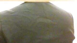 zipang 7810 ピッツくんの淹れたて女子トイレ！ File.14 voyeur jp 150526