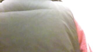 zipang 7816 ピッツくんの淹れたて女子トイレ！ File.20 voyeur jp 150526