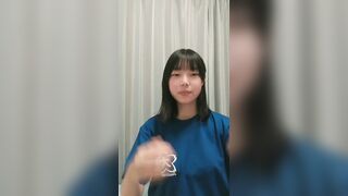 【159GB解禁】画像1993枚・動画1203本！令和の裏垢女子200人の実録アーカイブ - jvip 150526 028