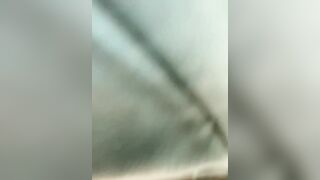 【159GB解禁】画像1993枚・動画1203本！令和の裏垢女子200人の実録アーカイブ - jvip 150526 022 2
