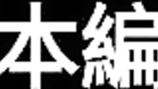 【159GB解禁】画像1993枚・動画1203本！令和の裏垢女子200人の実録アーカイブ - jvip 150526 048