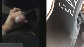 【159GB解禁】画像1993枚・動画1203本！令和の裏垢女子200人の実録アーカイブ - jvip 150526 054