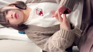【159GB解禁】画像1993枚・動画1203本！令和の裏垢女子200人の実録アーカイブ - jvip 150526 006
