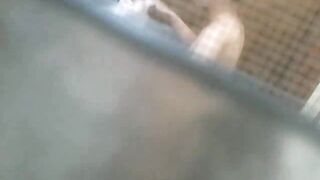 民家風呂盗撮！無用心な乙女達！ Vol.3-4 voyeur jp 150526 01