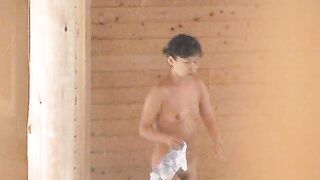 Hot Spring of Purunun SC vol.5-6 voyeur jp 150526 01