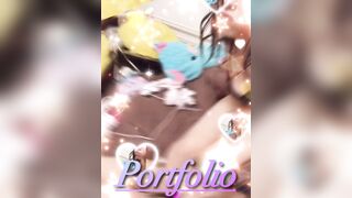 【159GB解禁】画像1993枚・動画1203本！令和の裏垢女子200人の実録アーカイブ - jvip 150526 z5szSSNnCroj04.mp4 0002