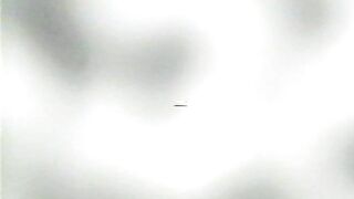 盗幻鏡 特別秘蔵版もぎたてプールぷる更衣室 Vol.1-5 voyeur jp 150526 04
