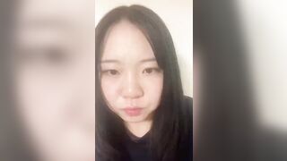 【159GB解禁】画像1993枚・動画1203本！令和の裏垢女子200人の実録アーカイブ - jvip 150526 PybB8bd5ej5z03 0023
