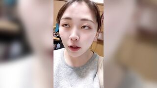 【159GB解禁】画像1993枚・動画1203本！令和の裏垢女子200人の実録アーカイブ - jvip 150526 bNF3rmtmCAaR03 0010