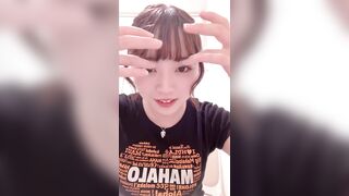 【159GB解禁】画像1993枚・動画1203本！令和の裏垢女子200人の実録アーカイブ - jvip 150526 bNF3rmtmCAaR04 0007