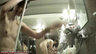 ～撮り下ろし～スパッと極め撮り!ハイ美女ん SCK編 Vol.16 voyeur jp 150526