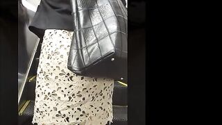 ol編-逆さの現場撮りno-267 voyeur jp 01-150526