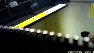 制服jk生サテン顔全身有り-クソミニjkの生サテン撮り voyeur jp 01-150526
