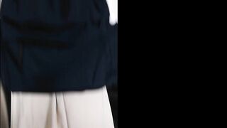 数量限定公開-逆さの現場撮りno-206 voyeur jp 02-150526