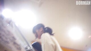 JCちゃん抜き打ちパンツ検査 Vol.6-10 voyeur jp 150526 03