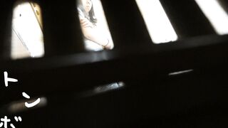 【美女達の私生活に潜入】tom001_00-tom005_00 voyeur jp 150526 03