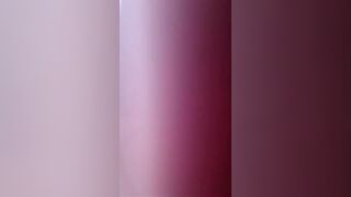 スカートめくちゃいました！Vol.06-11 voyeur jp 150526 05