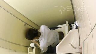 至高洗面所盗撮 rpe001_00-rpe006_00 voyeur jp 150526