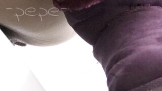 至高洗面所盗撮 rpe012_00-rpe017_00 voyeur jp 150526 04