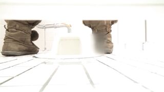 至高洗面所盗撮 rpe039_00-rpe043_00 voyeur jp 150526 02