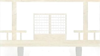 特別秘蔵版開放！白昼の浴場絵巻美●●ダイトクシュウ Ⅲ voyeur jp 150526