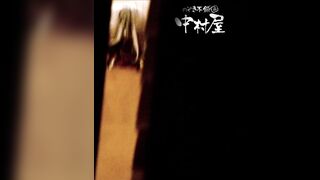 雅さんの独断と偏見で集めた動画集 民家Vol.3-4 voyeur jp 150526