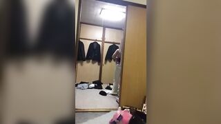 おふざけ、悪ノリ、ハプニング…なエッチな流出動画 Vol.14 jvip 15-150526