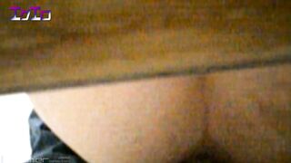 至近距離洗面所 Vol.11-15 voyeur jp 150526 02