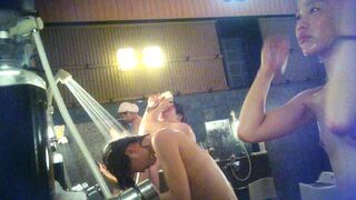 【ミッション：極上ターゲットを探せ！】 tho01_00-tho04_00 voyeur jp 150526 02