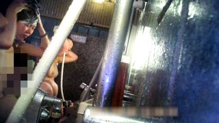 【ミッション：極上ターゲットを探せ！】 tho05_00-tho08_00 voyeur jp 150526 01