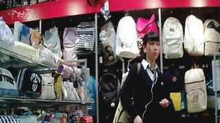 放課後パンチラ天国vol.01-06 voyeur jp 150526 04