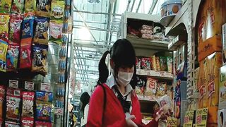 放課後パンチラ天国vol.01-06 voyeur jp 150526 05
