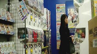 放課後パンチラ天国vol.07-11 voyeur jp 150526 01