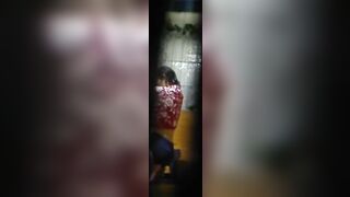 Mitekingさんの強行突破！1 voyeur jp 150526