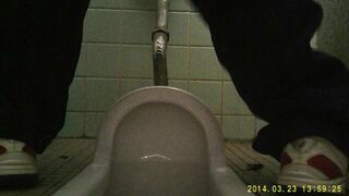 ロリータトイレ盗撮 digi-tents スポーツ大会⑤ – ⑧ voyeur jp 150526 01