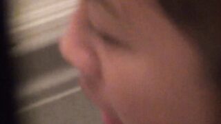 kt-joker 隙間からノゾク風呂 nitmin122_00 voyeur jp 150526