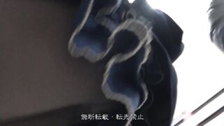 digi-tents 天使たちの絶景1-3 voyeur jp 150526 01